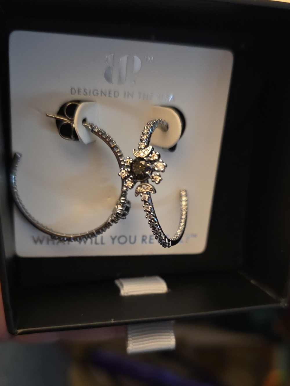 Bomb Party Obsidia The Dark Star Hoops